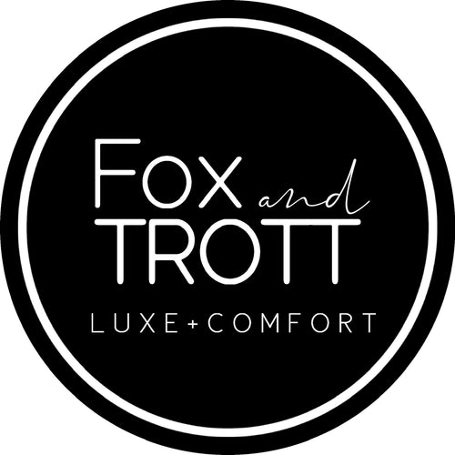FOX+TROTT